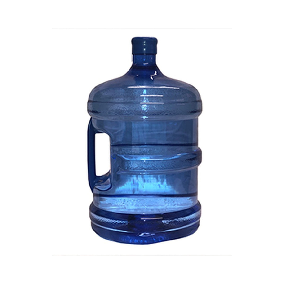 15L Water