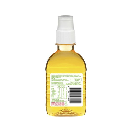 Berri Berri Juice APPLE PTOP 250ml (12)