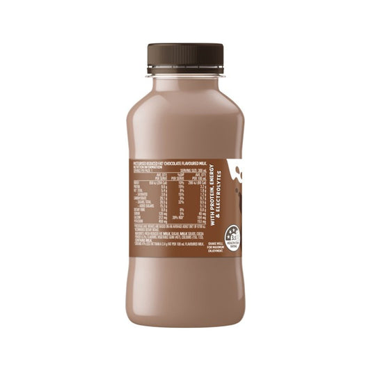 Big M Big M Chocolate 300ml Btl