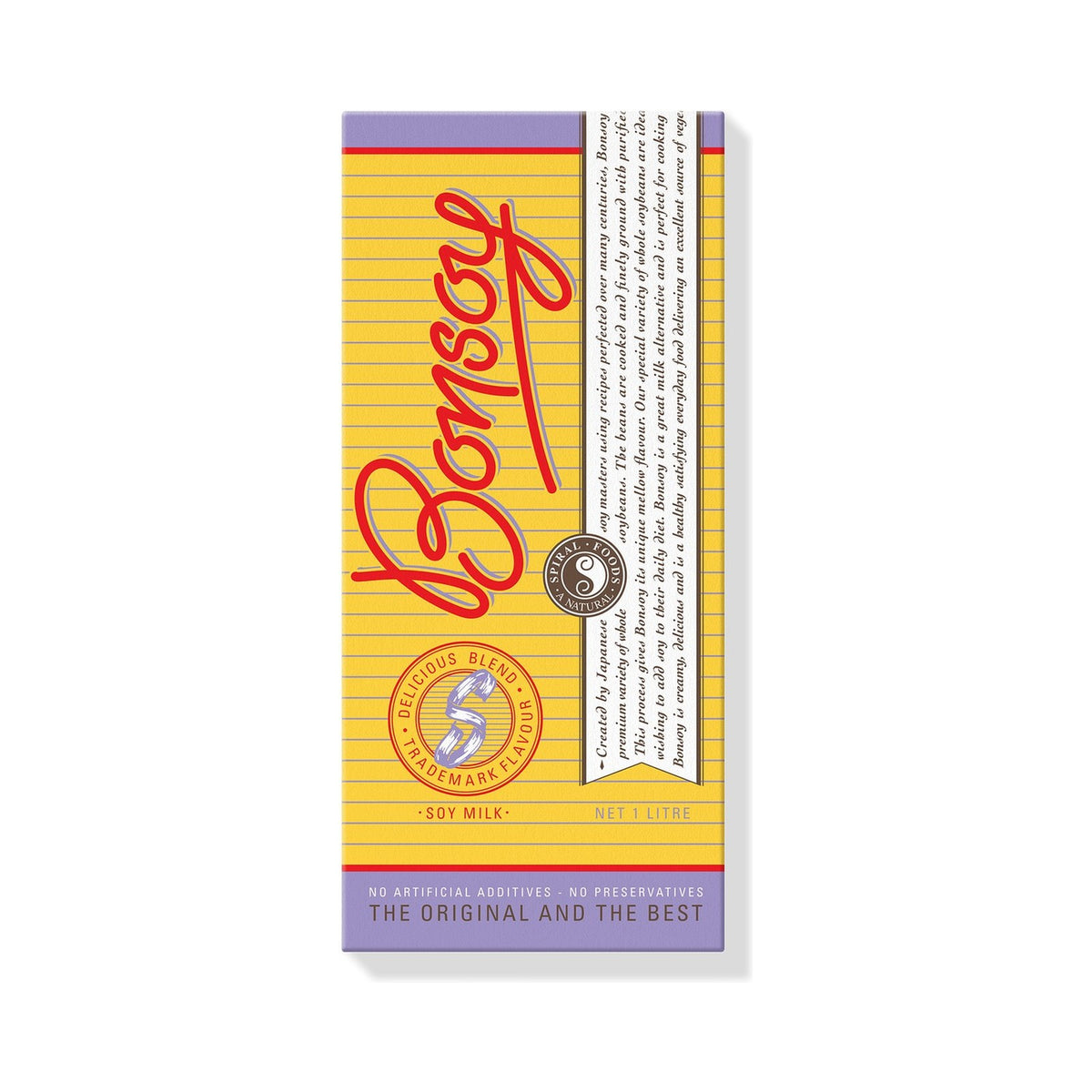 Bonsoy 1Lt Ctn (6)