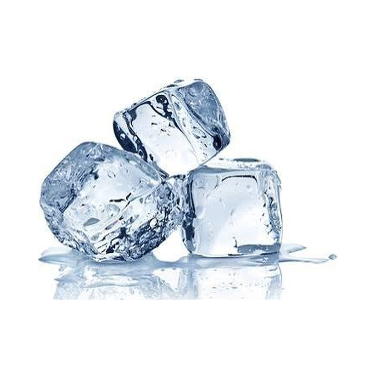 Ice