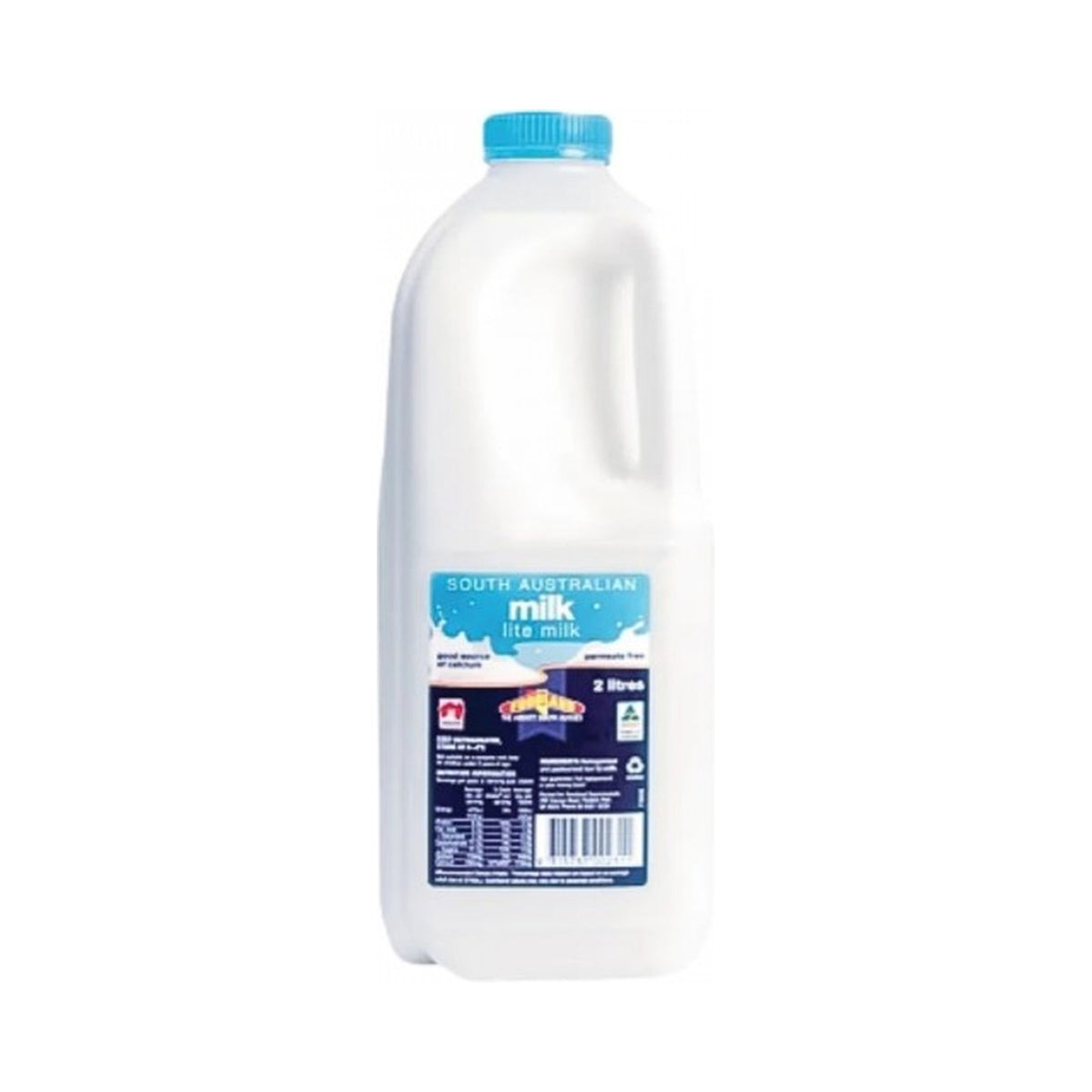 Pura Pura Tone 2lt Btl