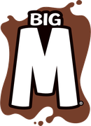 Big M