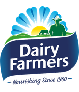 Dairy Farmers