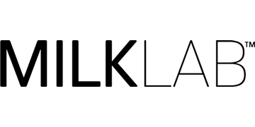MilkLab