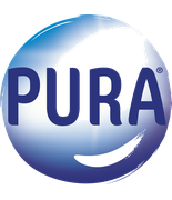 Pura