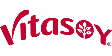 Vitasoy