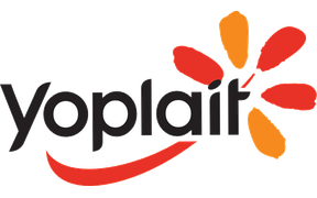 Yoplait