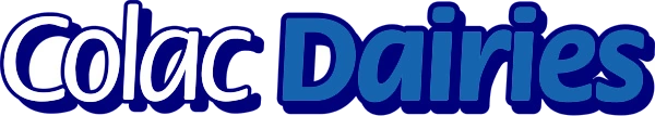 Colac Dairies